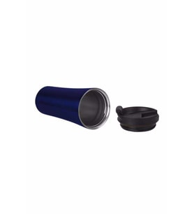 Çelik Termos 500 Ml -548