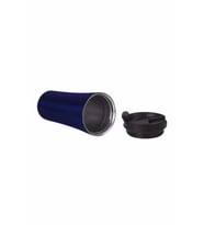 Çelik Termos 500 Ml -548