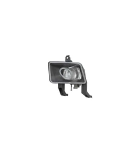 Esse Otomotiv - Vectra B Sis Farı Sağ 99-01 Dpo 442-2005r-ue 6710021