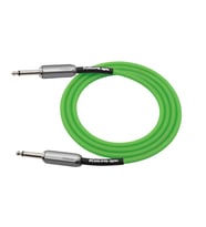 KIRLIN IMGE-221BM KIP 3M PREMIUM ENSTRÜMAN KABLOSU KIWI POP