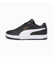 Puma Caven 2.0 Siyah Unisex Sneaker 392290-04