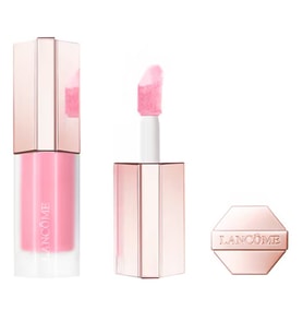 Lancome Idole Juicy - Allık 10 Pink