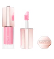 Lancome Idole Juicy - Allık 10 Pink