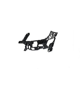 MERCEDES W204 ÖN TAMPON BRAKETİ SOL 11- MER0704062 A2048854165