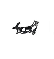 MERCEDES W204 ÖN TAMPON BRAKETİ SOL 11- MER0704062 A2048854165