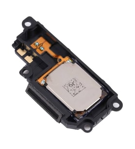 Xiaomi Redmi Note 11T 5g Buzzer Hoparlör Bazır