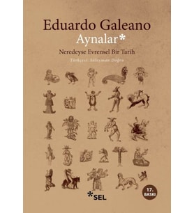 Aynalar