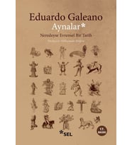 Aynalar