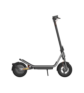 Xiaomi Electric Scooter 6 (Xiaomi Türkiye Garantili)