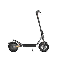 Xiaomi Electric Scooter 6 (Xiaomi Türkiye Garantili)