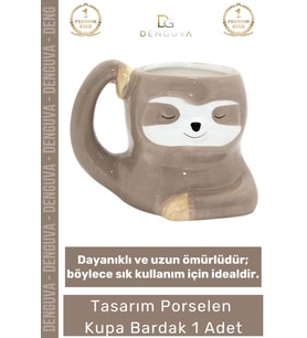 #KupaBardak Porselen Kupa Bardak Hediye Şık Aksesuar 180 ml Sıcak Soğuk Seri Sevgili Arkadaş Tasarım