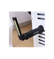 Watton WT-295 Güçlü Mıknatıslı Çalışma Lambası