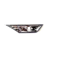 ÇAMURLUK SİNYALİ HONDA CİVİC FC5 2016-2021 SOL (BEYAZ) 34350-TET-H01