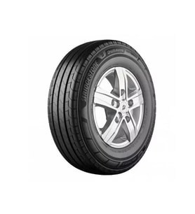 205/65R16C 107/105T Duravis Van BRIDGESTONE Yaz Lastiği 2026