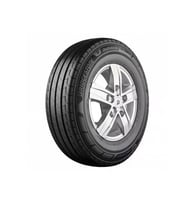 205/65R16C 107/105T Duravis Van BRIDGESTONE Yaz Lastiği 2026