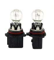 2 ADET P13W PG18.5d-1 AMPUL 12 VOLT 12277C1