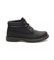 Cat COLORADO 20 CHUKKA Erkek Günlük Bot P726363 Siyah