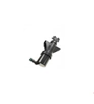 AUDİ - FAR YIKAMA ROBOTU SAĞ A4 / A6 2001-