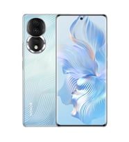 Honor 80 Uyumlu Ön Body Şeffaf Ultra Ekran Koruyucu Nano Jelatin