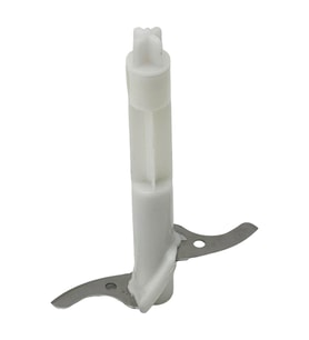 Schafer Uyumlu Meister Mega Blender Doğrayıcı Bıçağı