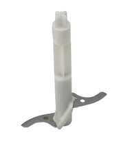 Schafer Uyumlu Meister Mega Blender Doğrayıcı Bıçağı