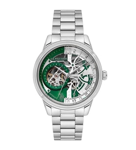 U.S. Polo Assn. USPA1112-03 Erkek Kol Saati
