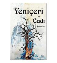 Yeniçeri ve Cadı