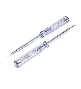 SGS PROFESYONEL KONTROL KALEMİ SGS725
