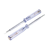 SGS PROFESYONEL KONTROL KALEMİ SGS725