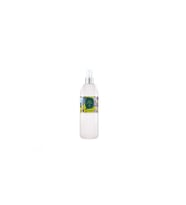 EYÜP SABRİ TUNCER LAVANTA KOLONYASI 150 ML SİLİNDİR PET ŞİŞE SPREY