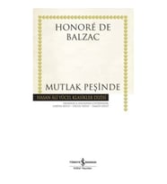 MUTLAK PEŞİNDE (K.KAPAK)