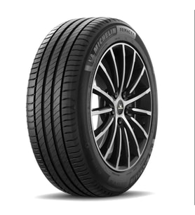 195/50R16 88V XL PRIMACY 4+ MICHELIN Yaz Lastigi 2025