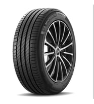195/50R16 88V XL PRIMACY 4+ MICHELIN Yaz Lastigi 2025