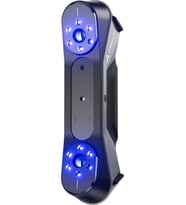 Creality Cr-Scan Raptor 3D Scanner