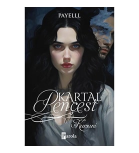 Kartal Pençesi - Kurşuni