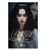 Kartal Pençesi - Kurşuni