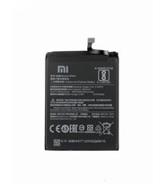 Xiaomi RedMi 5 Plus Batarya Xiaomi RedMi BN44 Uyumlu Yedek Batarya