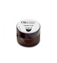 Sakalın Kralı Tıraş Sonrası Onarıcı Balm (30 mL)
