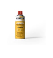 RESTOREPLUS ELC-2000 SPRAY  Elektrik Elektronik Ekipman Temizleyici (500 Ml)