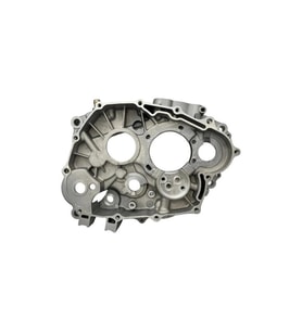 Mondial 125 KD 125 Krank Kutusu Sağ (Blok)