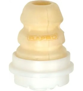 RAPRO R55268 On Suspansiyon Takozu 46836452 (2 Adet Fiyatıdır)