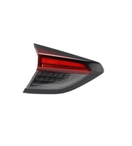 OPEL CORSA F ARKA STOP İÇ SOL 20- OPL10COC66 9830097780