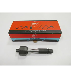 Audi A6 05/09 Rot Mi·li·/kolu Sağ/sol Aynı (Adet) (Sh)