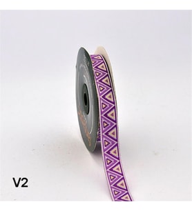 16915-Bordür - 10 mt V2