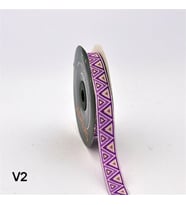 16915-Bordür - 10 mt V2