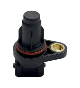 Krank Mil Pozisyon Sensörü Hyundai Accent Era 2006-2011 / Getz 2006-2012 / Rio 2006-2012 (1.4-1.6 BENZİNLİ)
