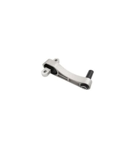 MOTOR TAKOZU ARKA - FİAT LİNEA-FIORINO-BIPPER-NEMO 1.3 MJTD-1.6 MJTD (85HP) Uyumlu
