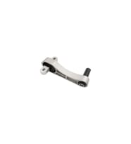 MOTOR TAKOZU ARKA - FİAT LİNEA-FIORINO-BIPPER-NEMO 1.3 MJTD-1.6 MJTD (85HP) Uyumlu