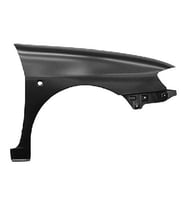 SEAT IBIZA ÖN ÇAMURLUK SAĞ 99-02 SEA08IB004 6K0821022D