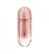 Carolina Herrera 212 Vip Rose Extra Edp Kadın Parfüm 80 ml